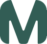 MKTPM Logo